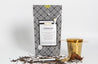 LUXURY CUPPA BUNDLE - with Tea + Biscuit Gift - MASALA CHAI