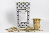 ESCAPE THE LIMELIGHT (wholesale)
