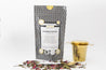 STANDING OVATION (wholesale)