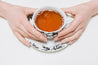 Create Your Own Bespoke Tea Blend