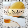 BBB BEST SELLERS - Pouches Only