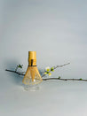 Glass Matcha Whisk Holder