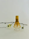 Glass Matcha Whisk Holder