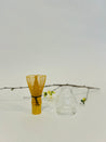 Glass Matcha Whisk Holder