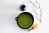 Moonlit Matcha