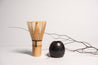 Studio OH-10 Ceramic Matcha Whisk Stand