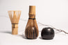 Studio OH-10 Ceramic Matcha Whisk Stand