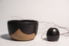 Handcrafted Ceramic Matcha Bowl by Studio OH-10