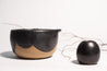 Handcrafted Ceramic Matcha Bowl by Studio OH-10