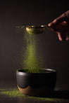 Moonlit Matcha