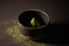 Handcrafted Ceramic Matcha Bowl by Studio OH-10