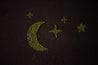 Moonlit Matcha