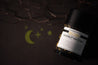 Moonlit Matcha