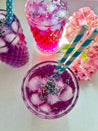 LILAC LIMONATA (wholesale)