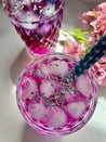 LILAC LIMONATA (wholesale)
