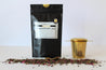 MOROCCAN MINT + ROSE - Luxury Tea + Hand Cream Gift