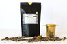 LILAC LIMONATA (wholesale)
