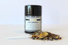 LILAC LIMONATA (wholesale)