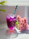 LILAC LIMONATA (wholesale)