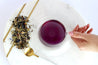 LILAC LIMONATA (wholesale)
