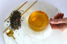 MOROCCAN MINT + ROSE (wholesale)