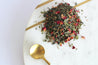 MOROCCAN MINT + ROSE (wholesale)