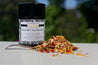RED LORRY YELLOW LORRY (wholesale)