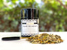 ESCAPE THE LIMELIGHT (wholesale)