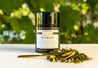 YOU ARE GOLD (wholesale)