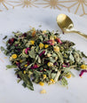 LITTLE WONDER (wholesale)