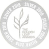 STANDING OVATION (wholesale)