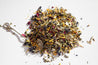 DRAMA QUEEN (wholesale)
