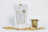 LOOK AT YOU GLOW (wholesale)