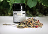 DRAMA QUEEN (wholesale)
