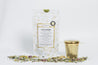 LITTLE WONDER (wholesale)