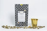 SYMPHONY NO. 9 (wholesale)