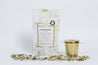 Nourish Me + Nourish You -  Luxury Loose Leaf Starter