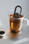 KINTO Loop Tea Infuser - Black